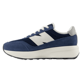 New Balance 370 Junior Trainers New Balance